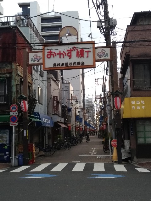 f:id:lambj:20190925134755j:image f:id:lambj:20190925134755j:image