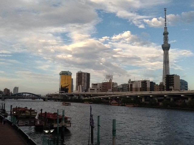 f:id:lambj:20190925135442j:image f:id:lambj:20190925135442j:image