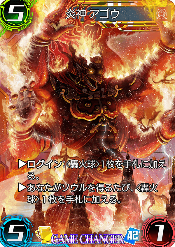 f:id:lamda1116:20170711101235p:plain f:id:lamda1116:20170711101235p:plain