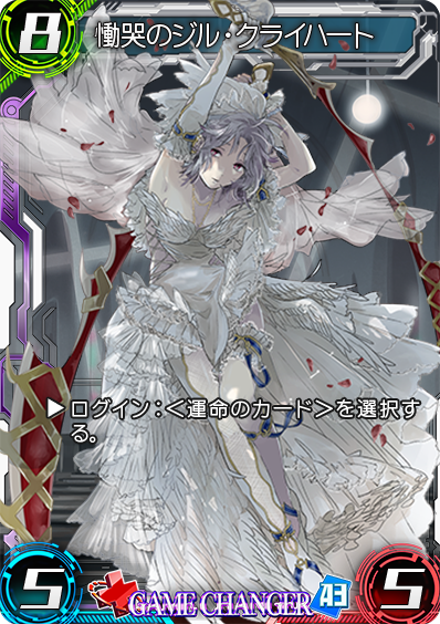 ウォーブレ ウォーブレ版スパムブロガー決定戦 7 25更新 Game Diary ウォーブレ ウォーブレ版スパムブロガー決定戦 7 25更新 Game Diary