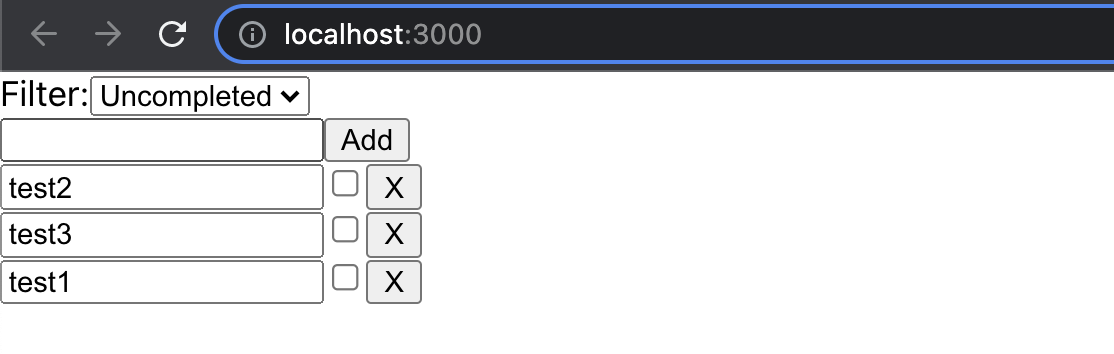 f:id:lamechang_dev:20220205181238p:plain