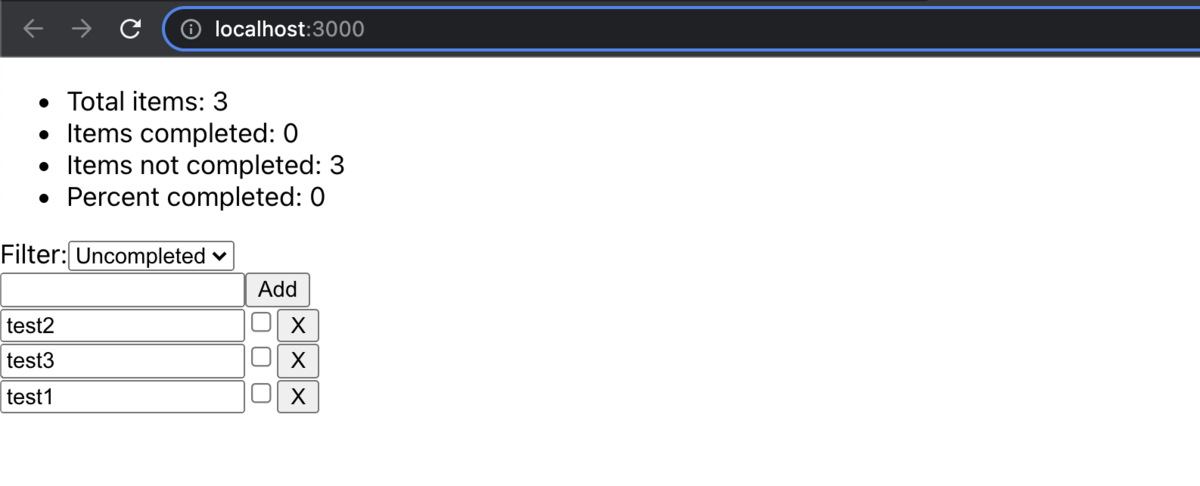 f:id:lamechang_dev:20220205181605p:plain