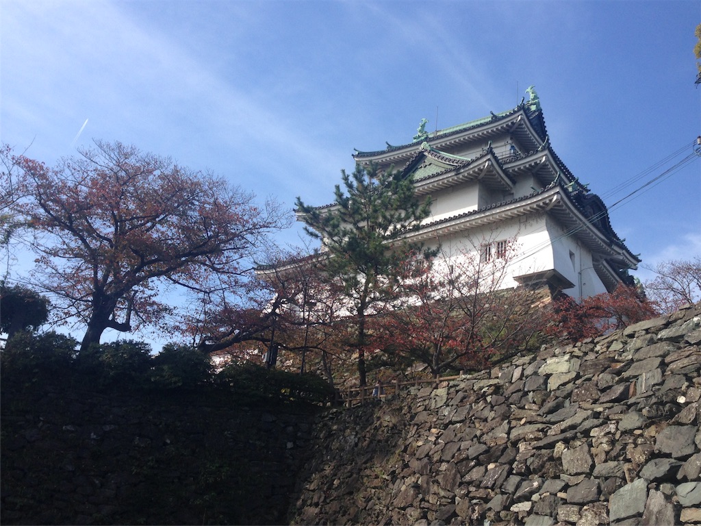 f:id:lamen487:20170116205629j:image