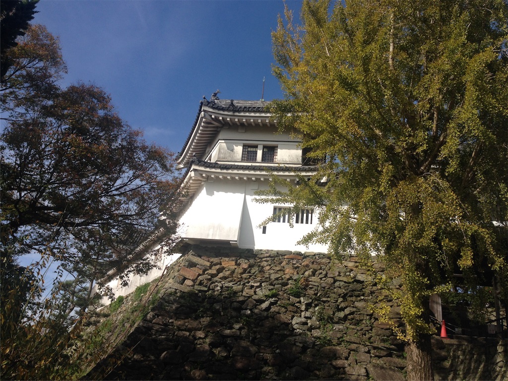 f:id:lamen487:20170116205729j:image