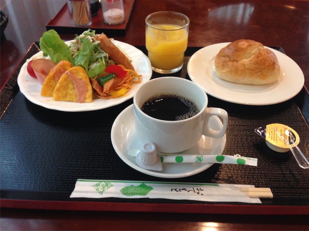 f:id:lamen487:20170123203442j:image
