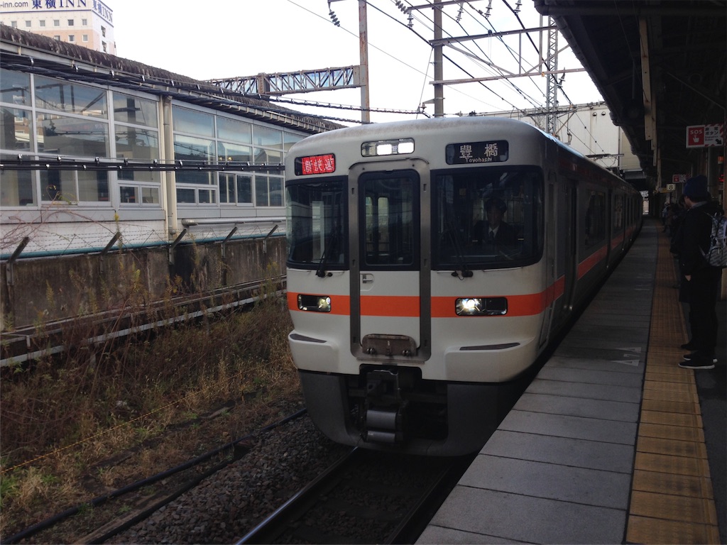 f:id:lamen487:20170125210502j:image