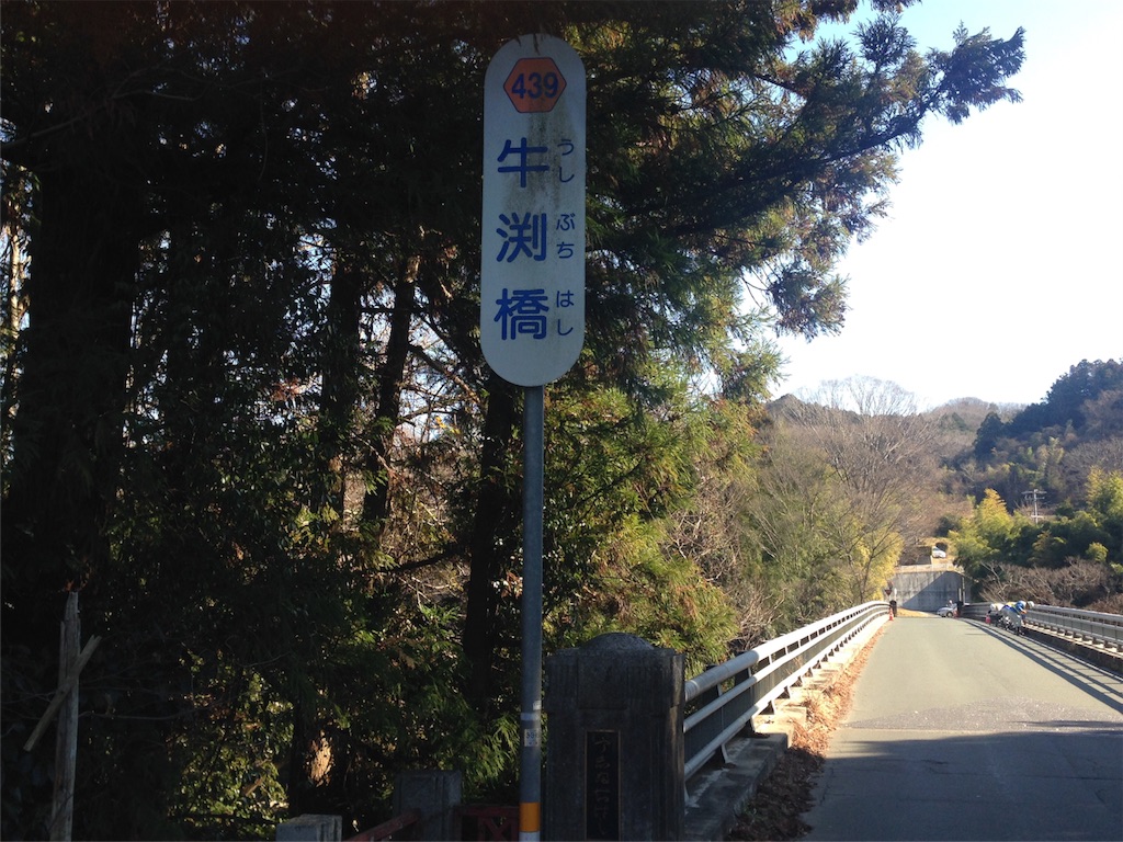 f:id:lamen487:20170125210838j:image