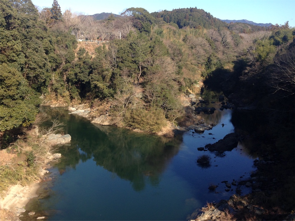 f:id:lamen487:20170125210906j:image