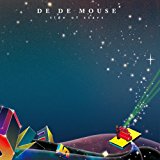 TIDE OF STARS -ULTIMATE EDITION- TIDE OF STARS -ULTIMATE EDITION-