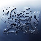 ZAZEN BOYSIII ZAZEN BOYSIII