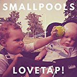 Lovetap! Lovetap!