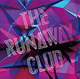 The Runaway Club The Runaway Club