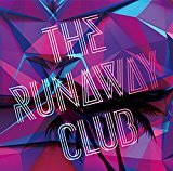 The Runaway Club