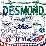 JIVE EP JIVE EP