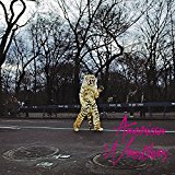 American Wrestlers American Wrestlers
