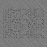HYPER,HYP8R,HYPER HYPER,HYP8R,HYPER