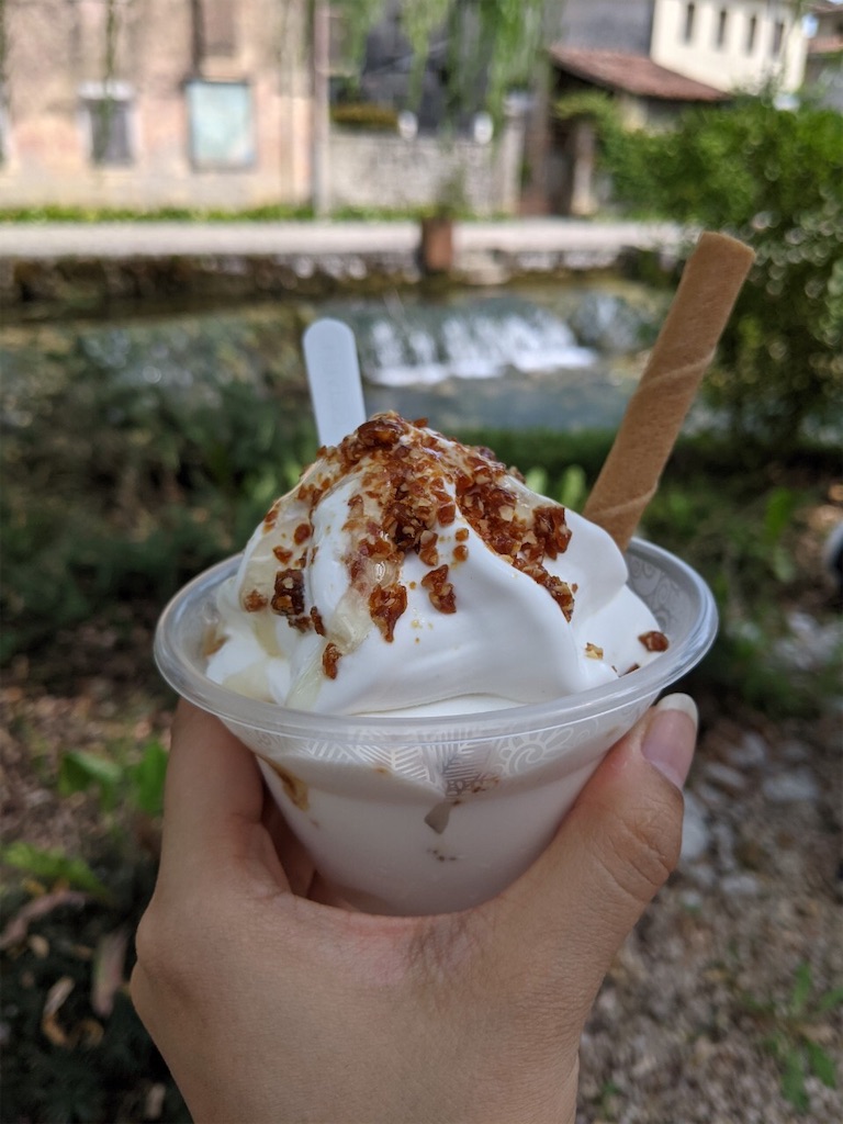 f:id:lamiavita:20210823231012j:image