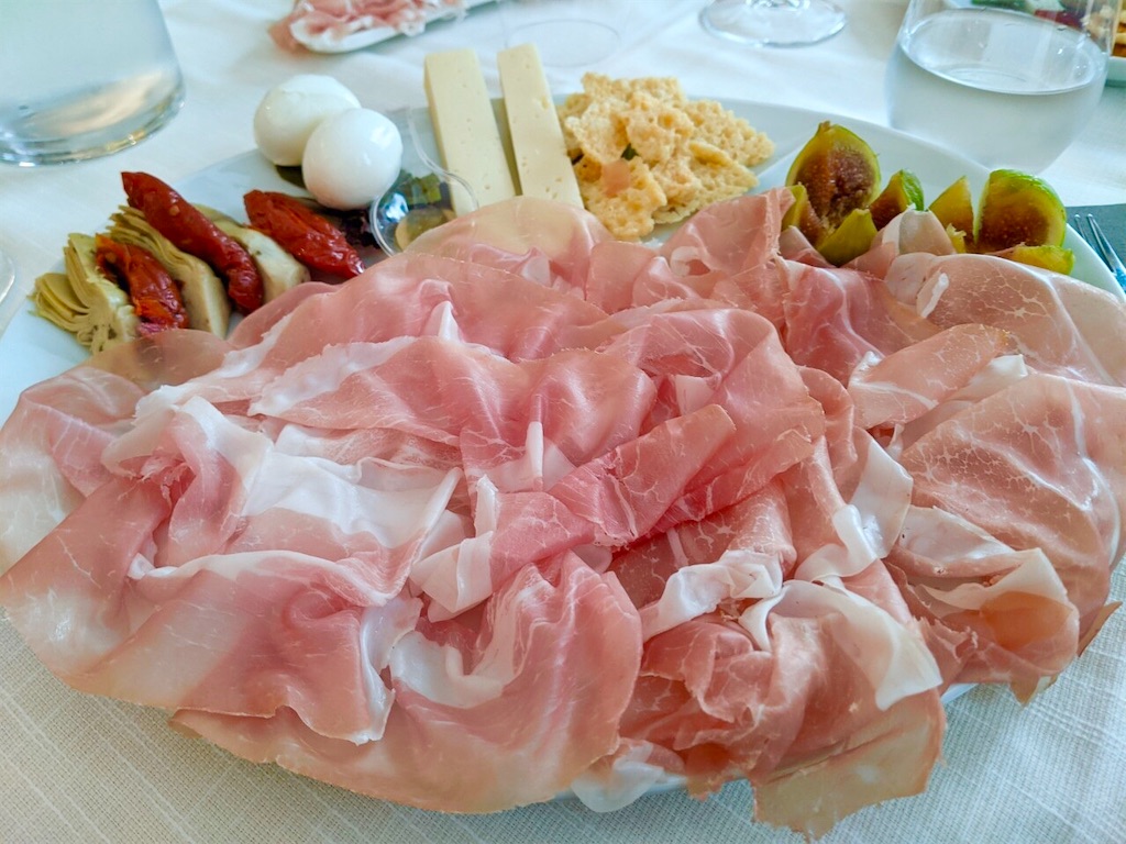 f:id:lamiavita:20210825044725j:image f:id:lamiavita:20210825044725j:image