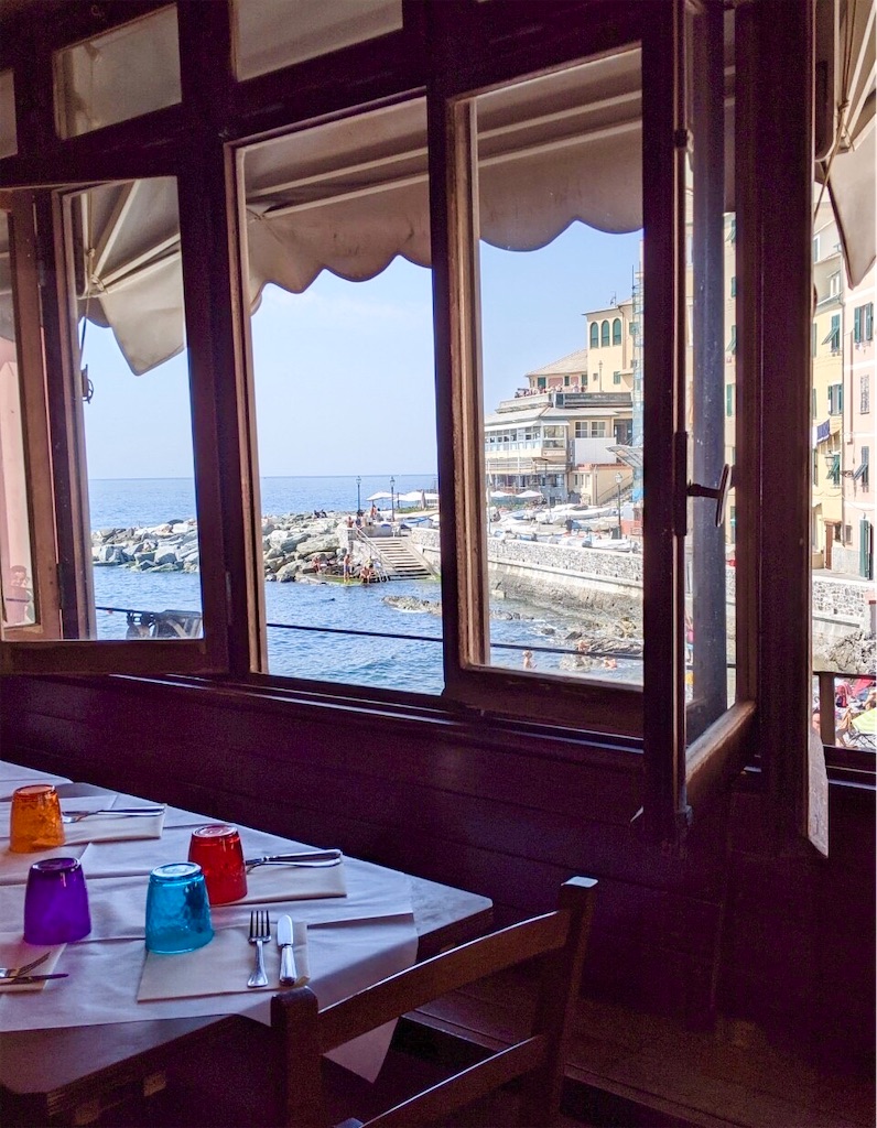 f:id:lamiavita:20210914155534j:image f:id:lamiavita:20210914155534j:image