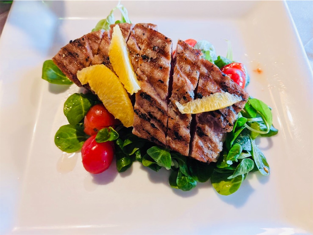 f:id:lamiavita:20210914155603j:image f:id:lamiavita:20210914155603j:image