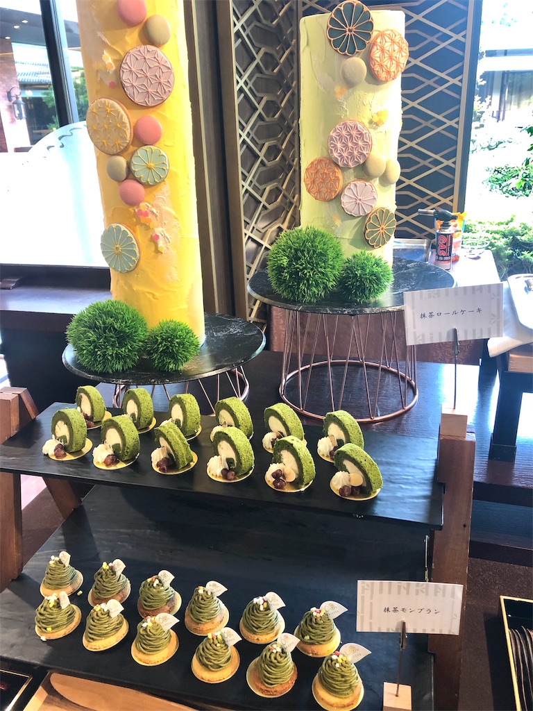 f:id:lamitan:20190511222020j:image
