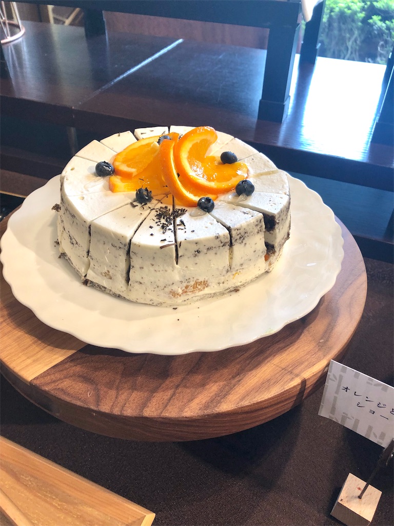 f:id:lamitan:20190511222307j:image