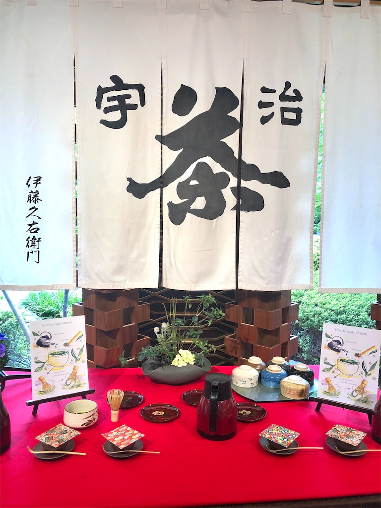 f:id:lamitan:20190511222751j:image f:id:lamitan:20190511222751j:image