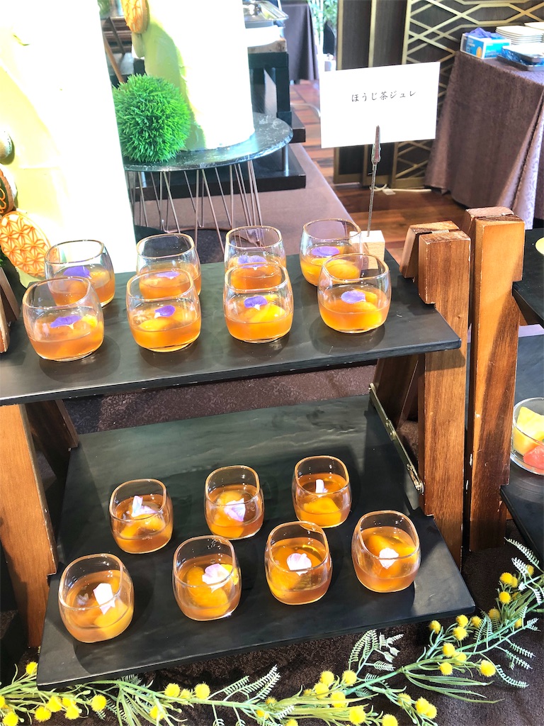 f:id:lamitan:20190511222759j:image f:id:lamitan:20190511222759j:image