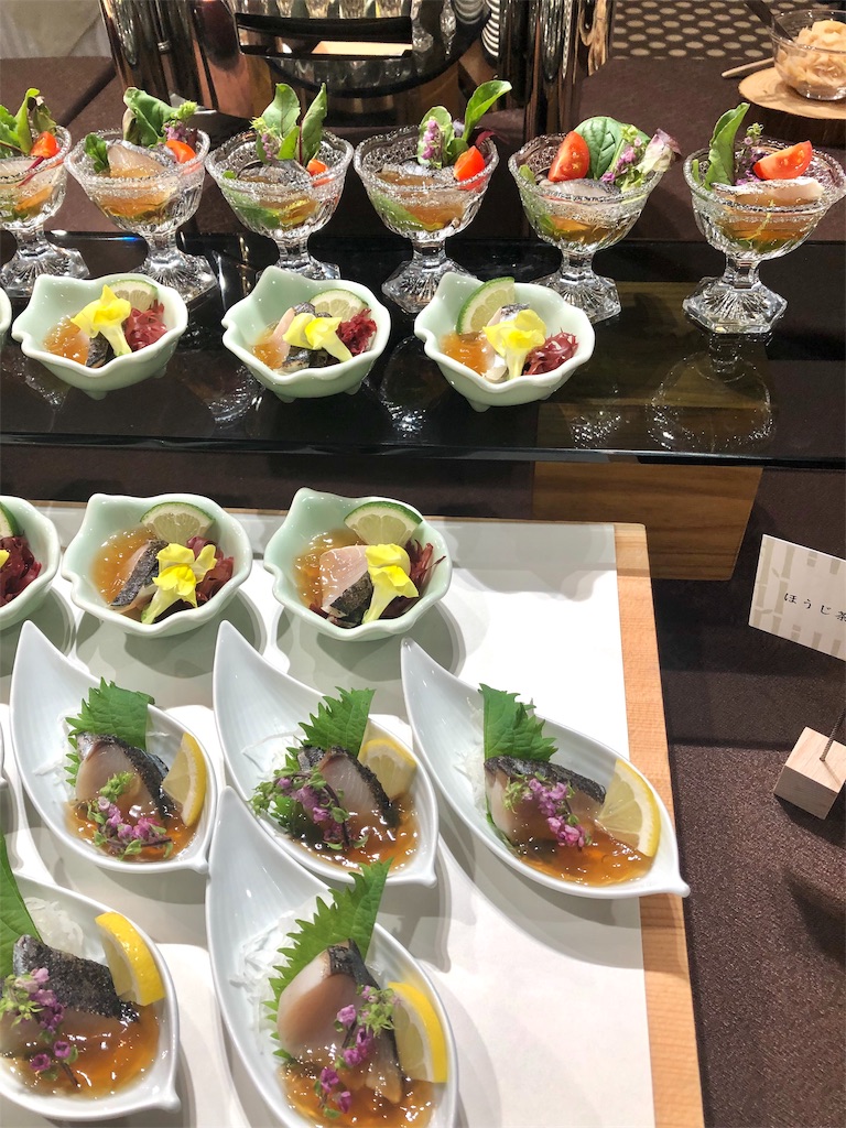 f:id:lamitan:20190511224327j:image