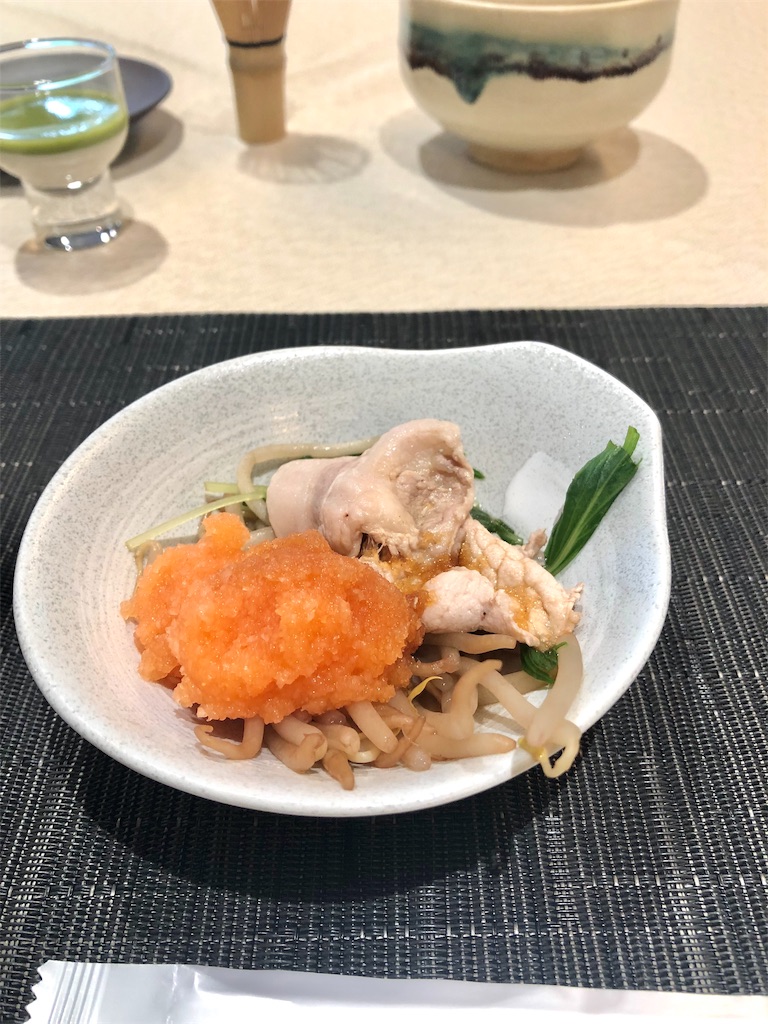 f:id:lamitan:20190511224455j:image