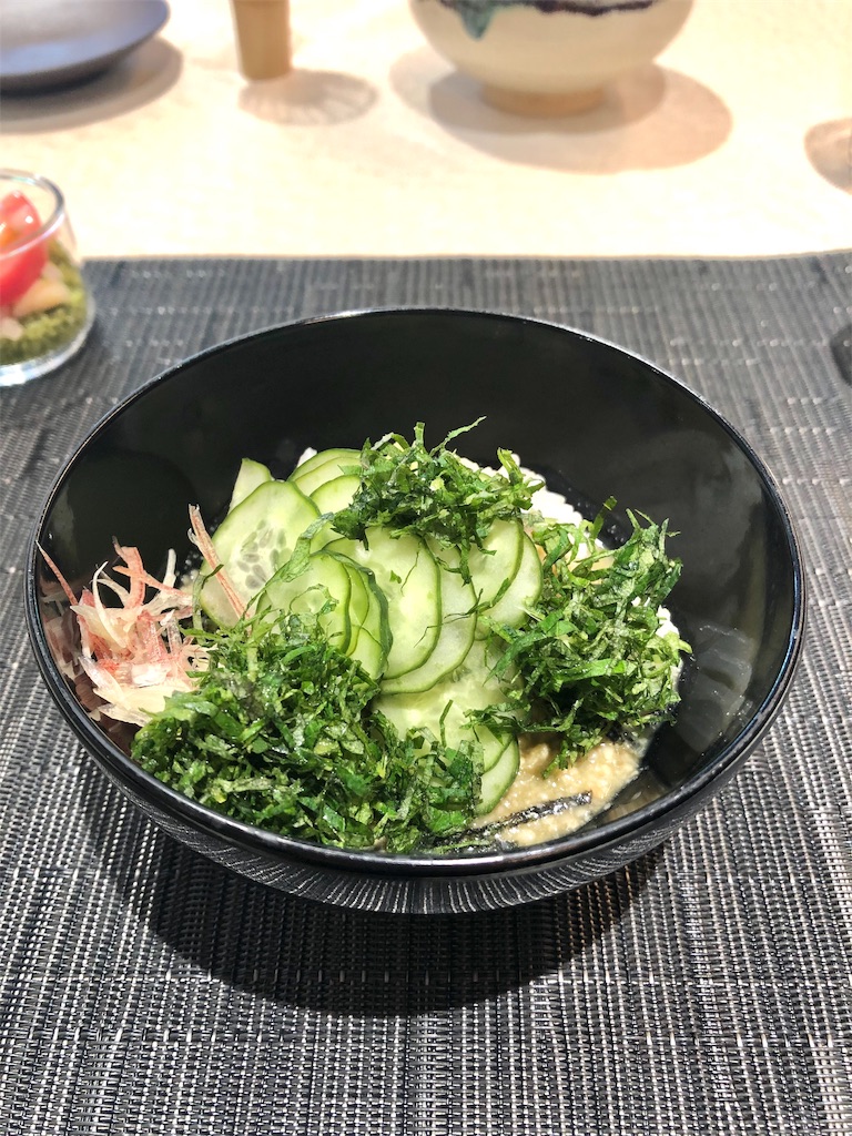 f:id:lamitan:20190511224752j:image