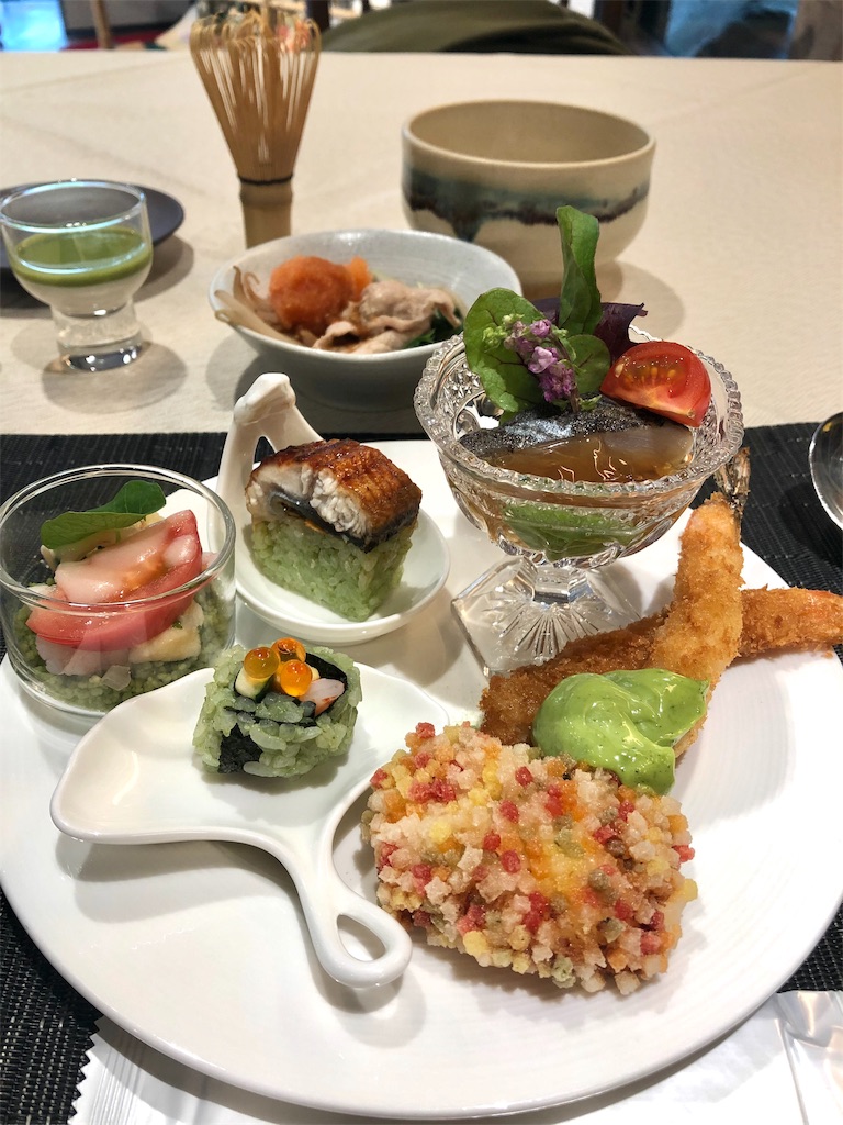f:id:lamitan:20190511224914j:image f:id:lamitan:20190511224914j:image