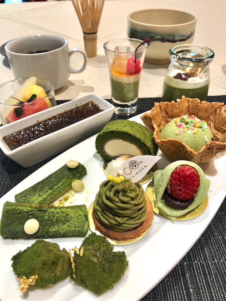 f:id:lamitan:20190511225138j:image f:id:lamitan:20190511225138j:image