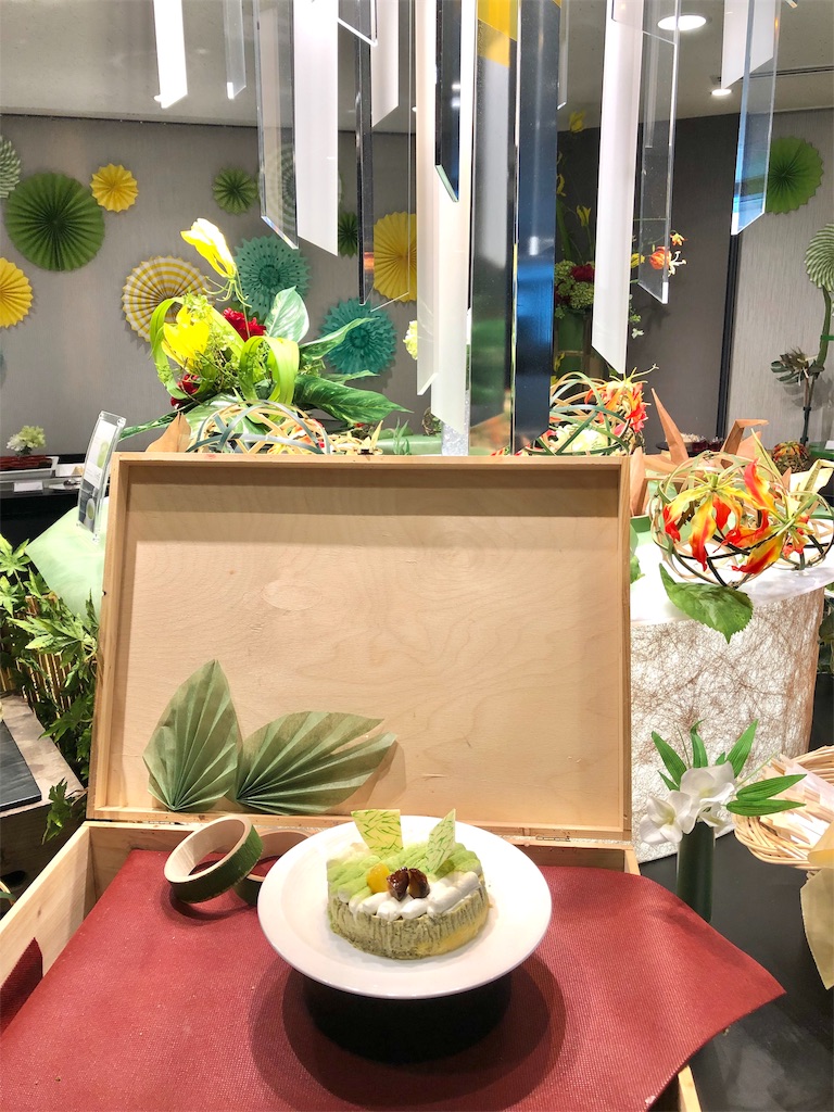 f:id:lamitan:20190520204130j:image f:id:lamitan:20190520204130j:image