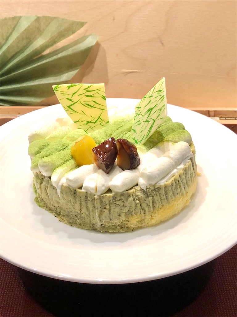f:id:lamitan:20190520204135j:image f:id:lamitan:20190520204135j:image