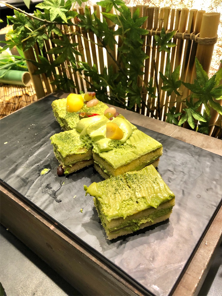 f:id:lamitan:20190520204251j:image f:id:lamitan:20190520204251j:image