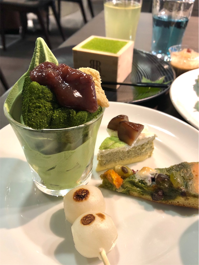 f:id:lamitan:20190520210937j:image