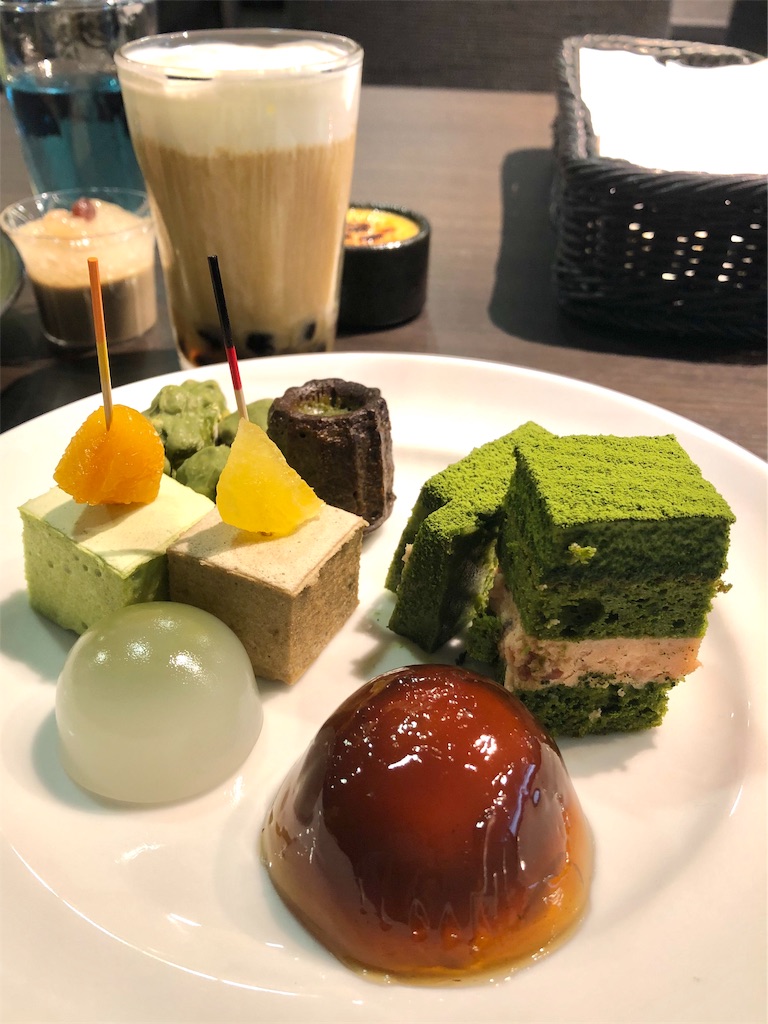 f:id:lamitan:20190520212641j:image f:id:lamitan:20190520212641j:image