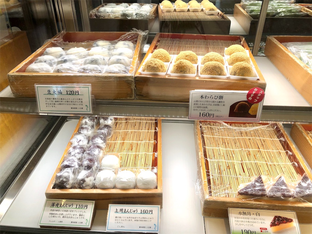 f:id:lamitan:20190522231511j:image f:id:lamitan:20190522231511j:image