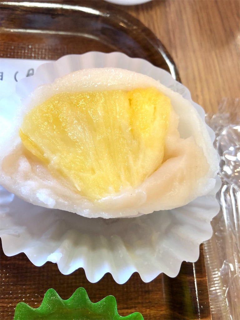 f:id:lamitan:20190522233515j:image