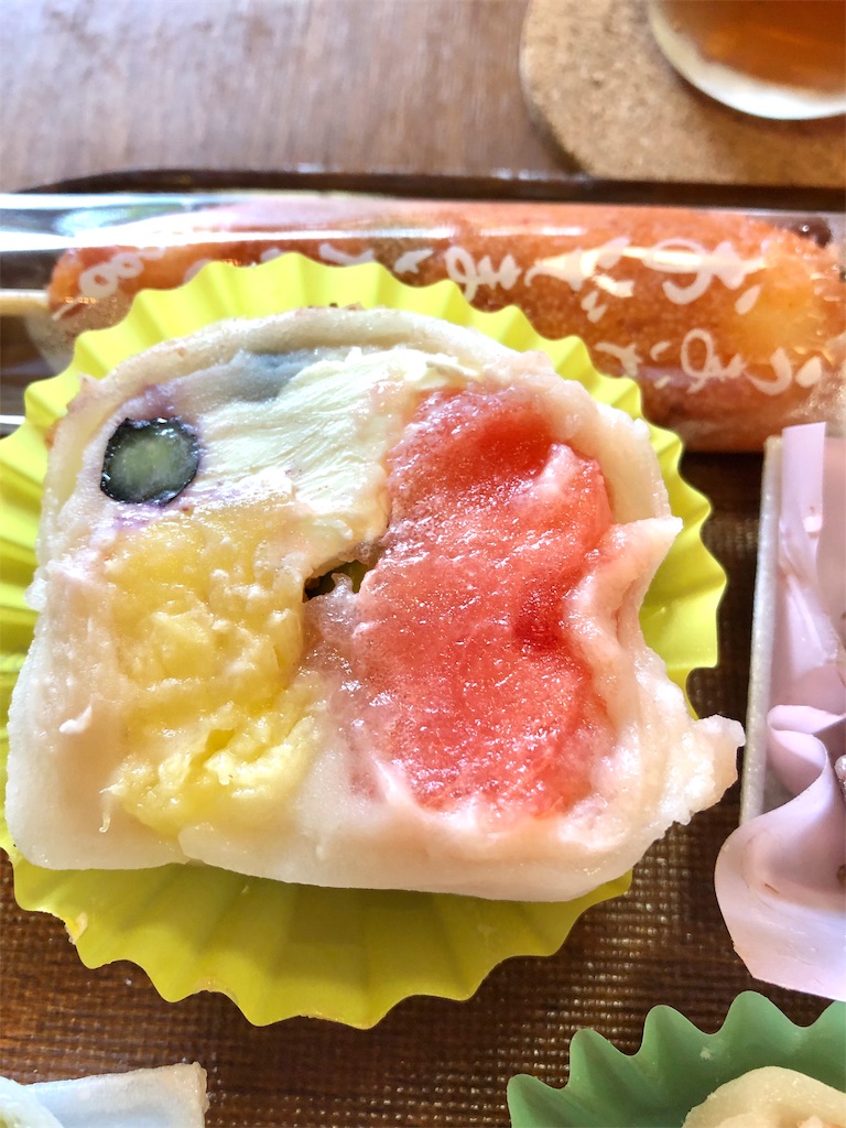 f:id:lamitan:20190522233521j:image