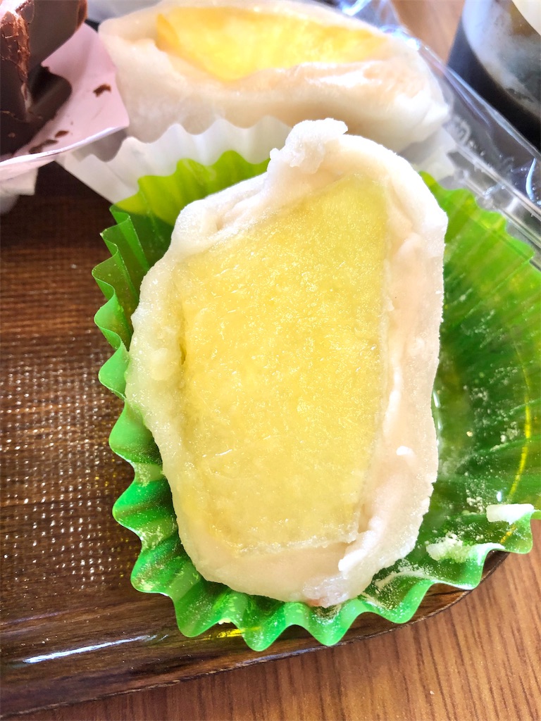 f:id:lamitan:20190522233535j:image