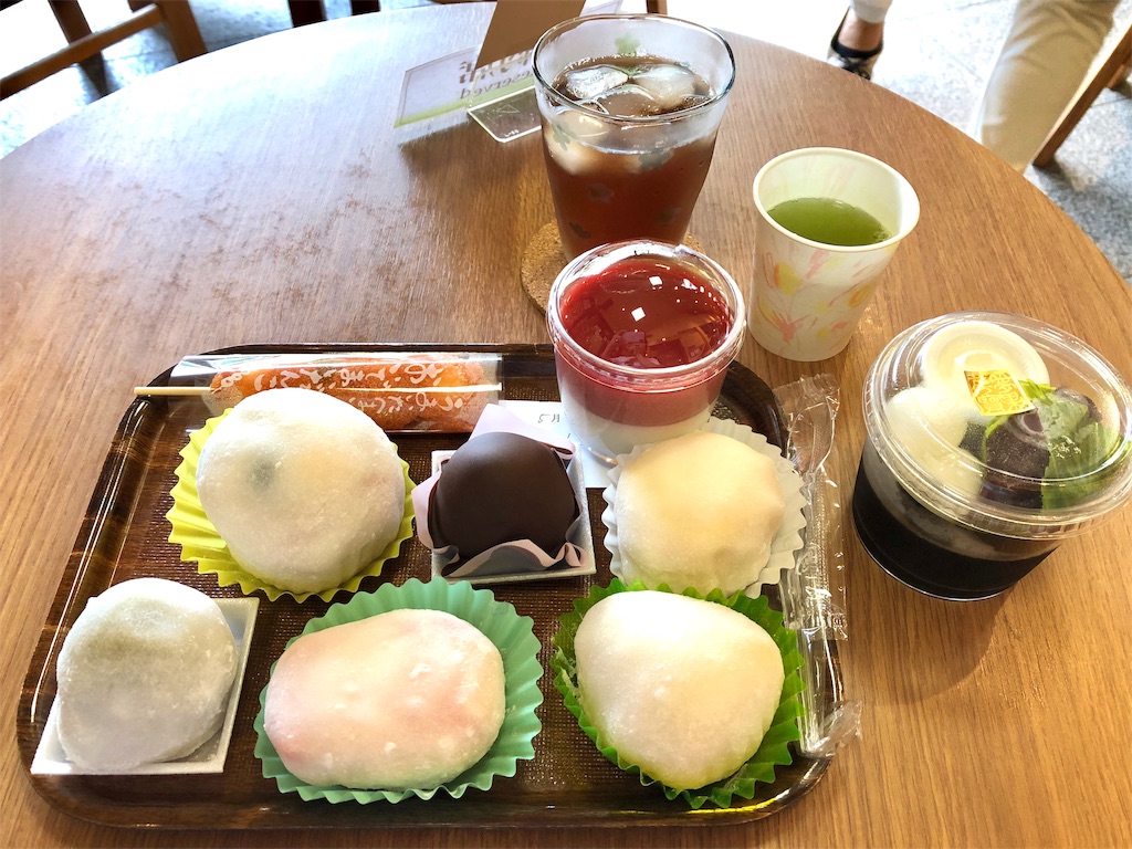 f:id:lamitan:20190522233541j:image f:id:lamitan:20190522233541j:image