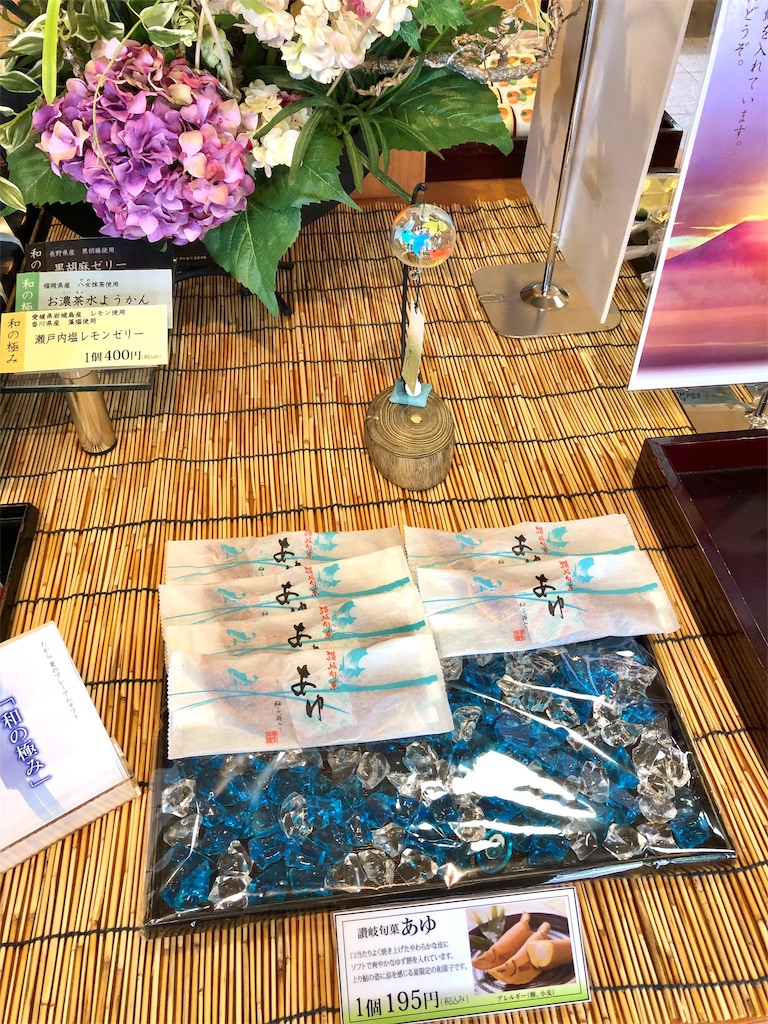 f:id:lamitan:20190522235228j:image f:id:lamitan:20190522235228j:image