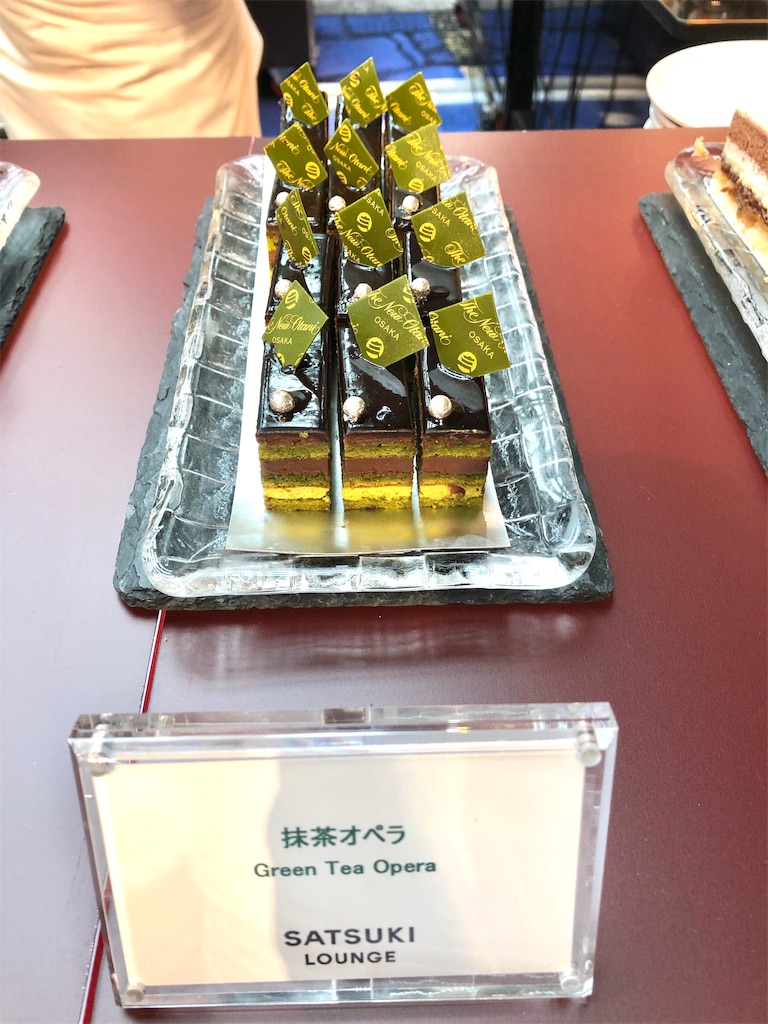 f:id:lamitan:20190526232854j:image