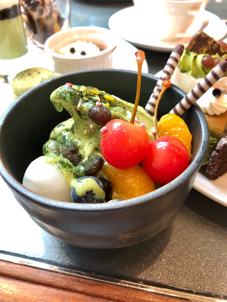 f:id:lamitan:20190526234424j:image f:id:lamitan:20190526234424j:image