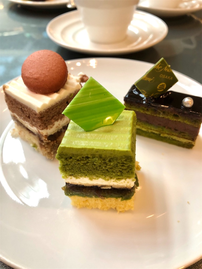 f:id:lamitan:20190527000732j:image f:id:lamitan:20190527000732j:image