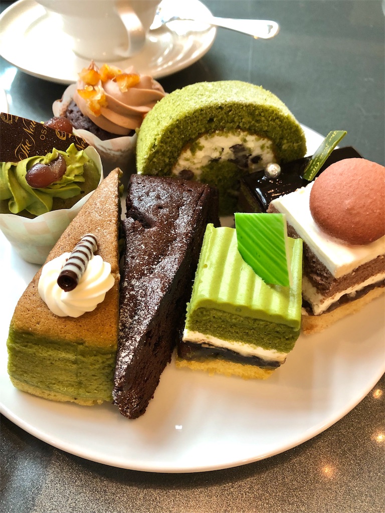 f:id:lamitan:20190527000735j:image f:id:lamitan:20190527000735j:image