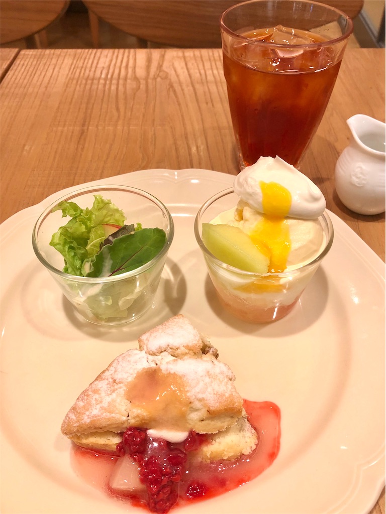 f:id:lamitan:20190605211830j:image f:id:lamitan:20190605211830j:image