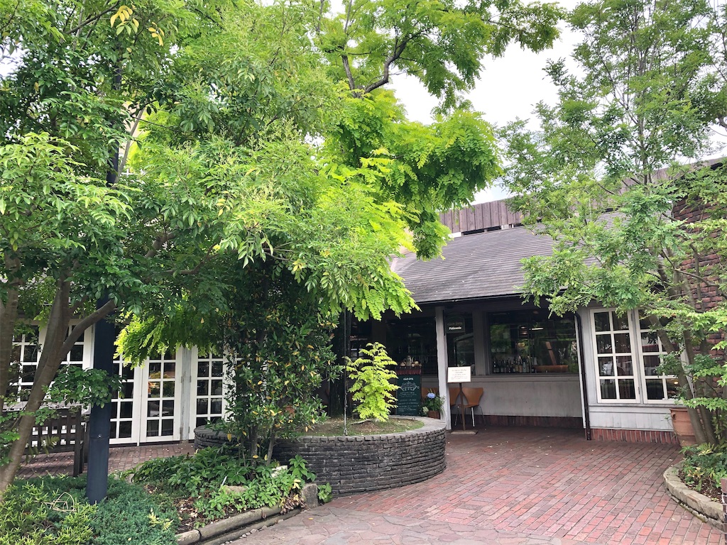 f:id:lamitan:20190611222344j:image f:id:lamitan:20190611222344j:image